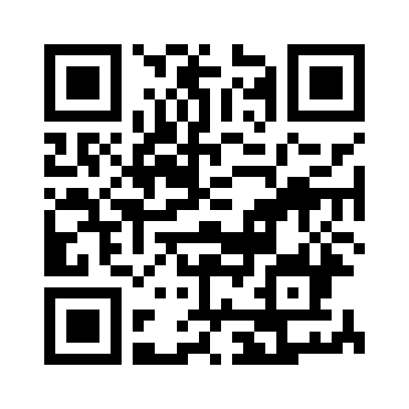 开贝调色pro儿童版破解版v10.0 免费版