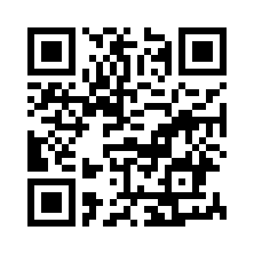 acdsee2025旗舰版破解版