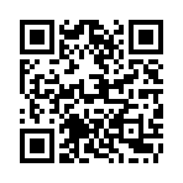 acdsee2025专业版简体中文版