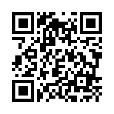 acdsee2025家庭版简体中文版