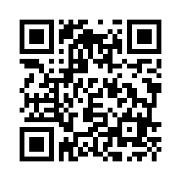 Meshmatic(优化3D模型)