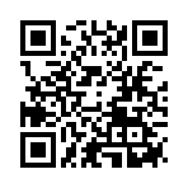 devCad(cad建模软件)