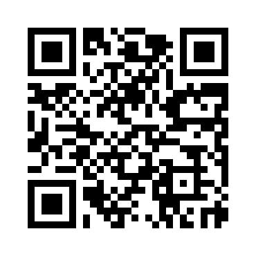 360系统急救箱64位