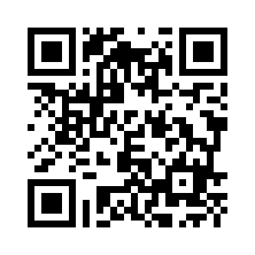 瑞星杀毒win10专版