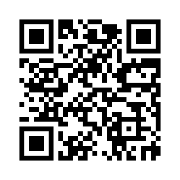 PHP代码加密工具Xend