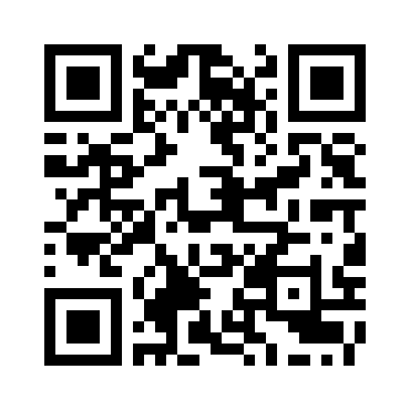 rar password unlocker破解版