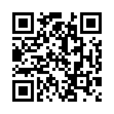 PDF批量加密解密工具