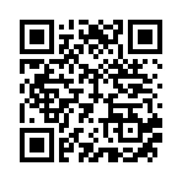 秘银保险箱pc版