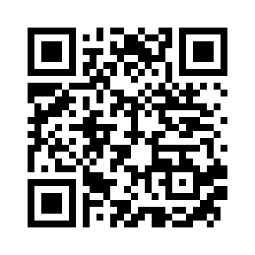 睿信数盾文件防泄密系统