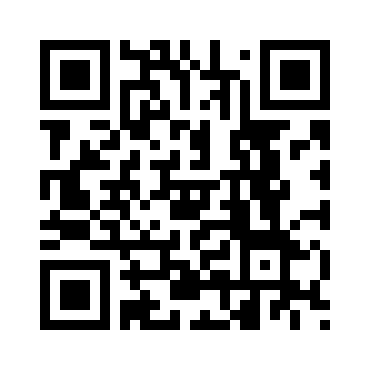 2345安全卫士加强版