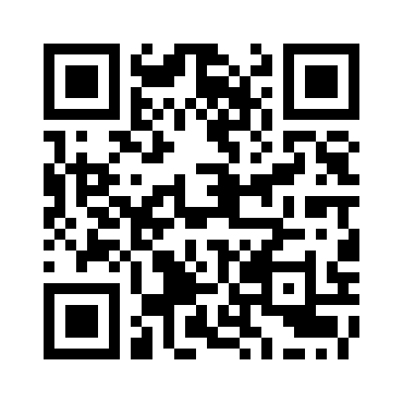 金刚钻超级加密大师