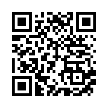 009绝密文件加密工具