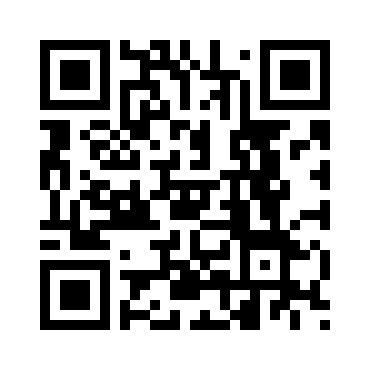 黑狼ASP脚本解密工具