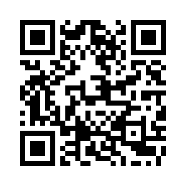 TrueBug PHP Obfuscator 2