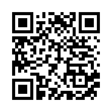 魔方破解辅助工具