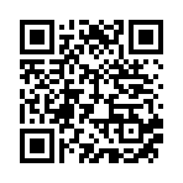 五秒CAD图纸文档加密