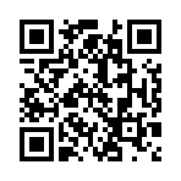 Accent RAR Password Recovery破解版