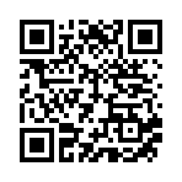 中望cad2025破解版32/64位(附破解补丁)