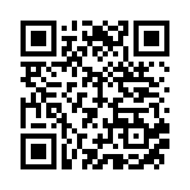 中望cad建筑版2025破解版(附破解补丁)