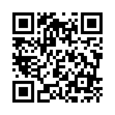 AutoCAD Plant 3D2025注册机