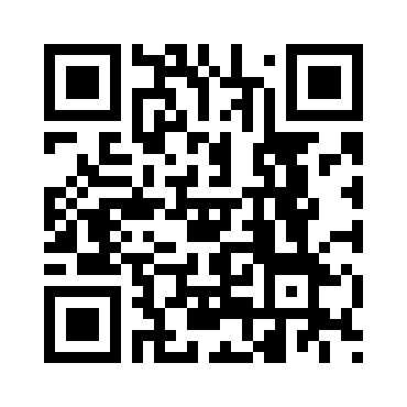 lumenzia(ps亮度蒙版插件)