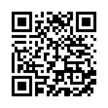 Artlantis 2025(3D渲染软件)