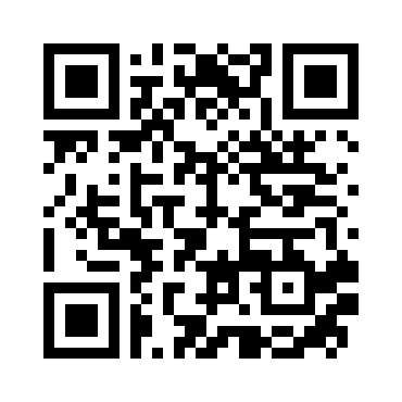 autocad2025精简版