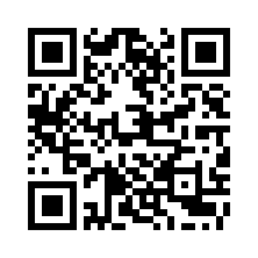 autocad architecture2025破解版(附注册机/序列号密钥)中文版网盘