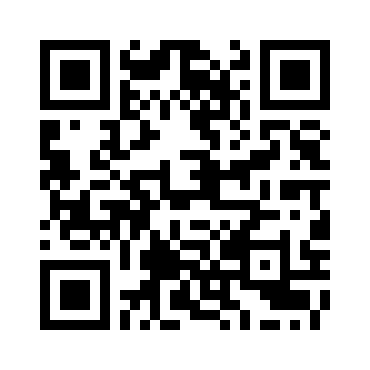 PS宇宙银河星云笔刷