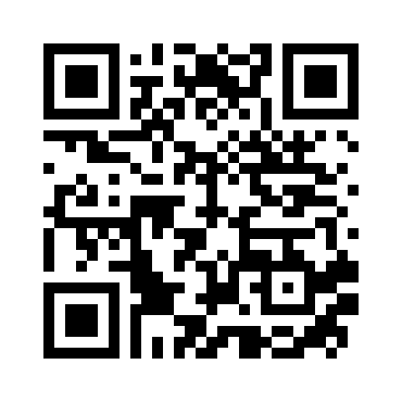 2025coolorus(PS色环插件)