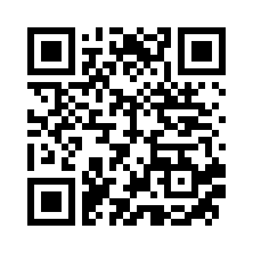 转转大师gif制作软件