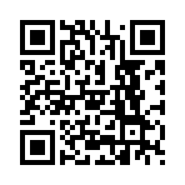 晨丰家具设计软件