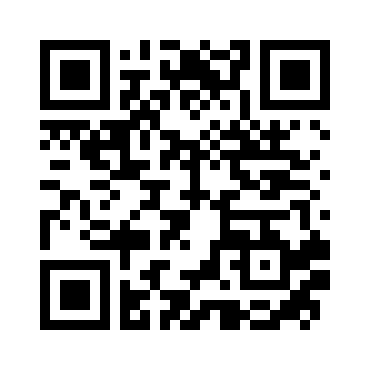 Svchost进程分析器