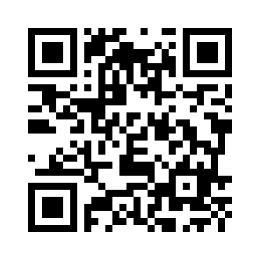 服务器防火墙V3