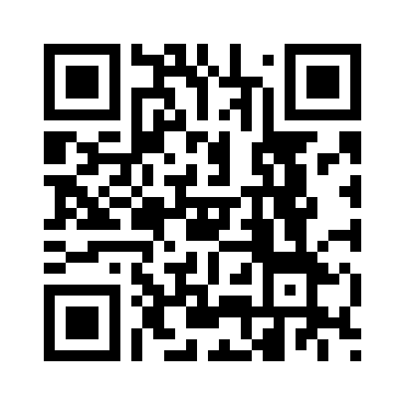 电脑故障诊断大师