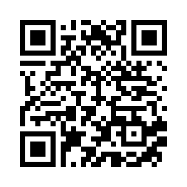 哔咔漫画app最新版2025