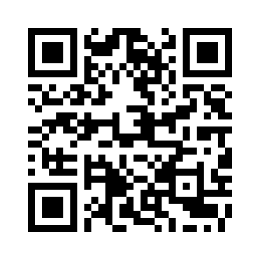 国家电网电e宝缴费密码安全控件