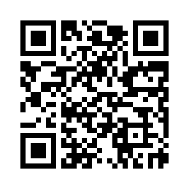 Glarysoft Malware Hunter Pro