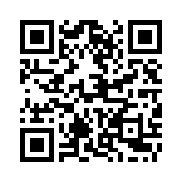 ShieldApps Anti Malware反恶意安全软件