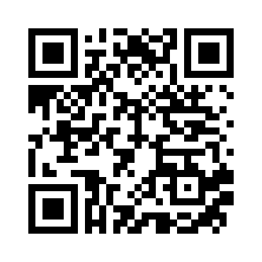 excel文件批量加密