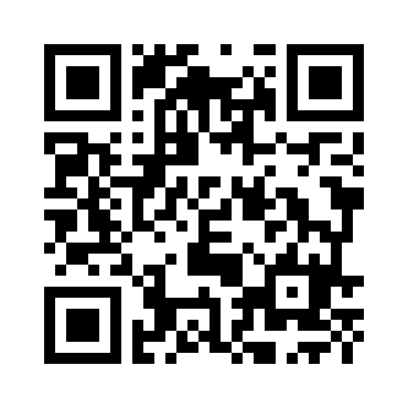 BluffTitler Ultimate 14