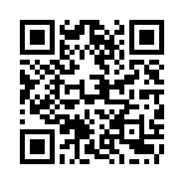 家居设计软件(Home Designer Pro2025)