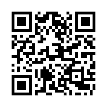 土巴兔图满意客户端(3d设计平台)