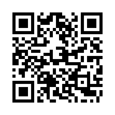 圆方云设计系统