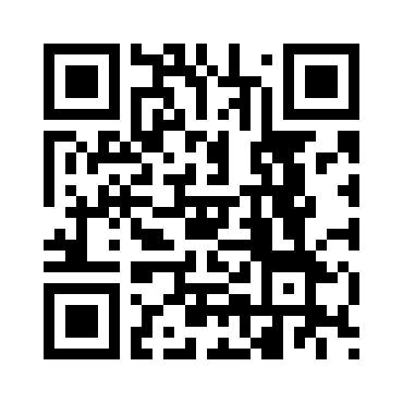 圆方全屋家具系统