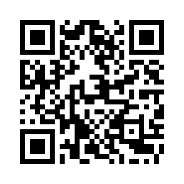 微微漫画app免vip破解版