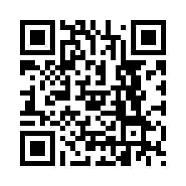 圆方室内设计系统