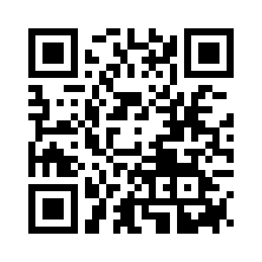 Corona Renderer渲染器插件