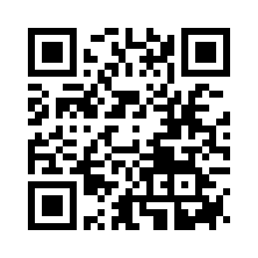 ItooForestPackPro(3DSMAX森林插件)