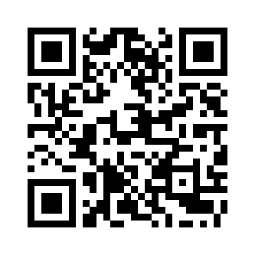 Element 3D(ae e3d建模插件)